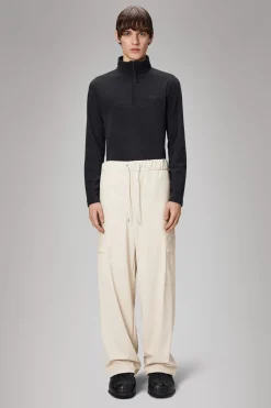 Rains Regnbukser|Bukser<Rain Pants Regular DuneGrain