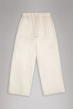 Rains Regnbukser|Bukser<Rain Pants Regular DuneGrain