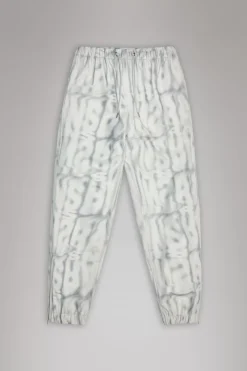 Rains Regnbukser<Rain Pants Regular Spray