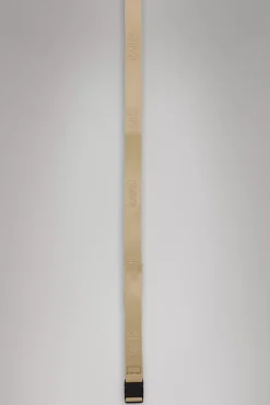 Rains Bælter<Belt Mini Sand