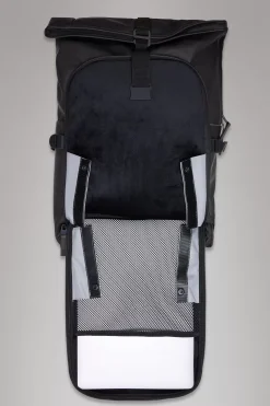 Rains Rygsække|Rejsetasker<Rolltop Rucksack Green