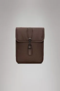 Rains Rygsække<Rolltop Rucksack Frame