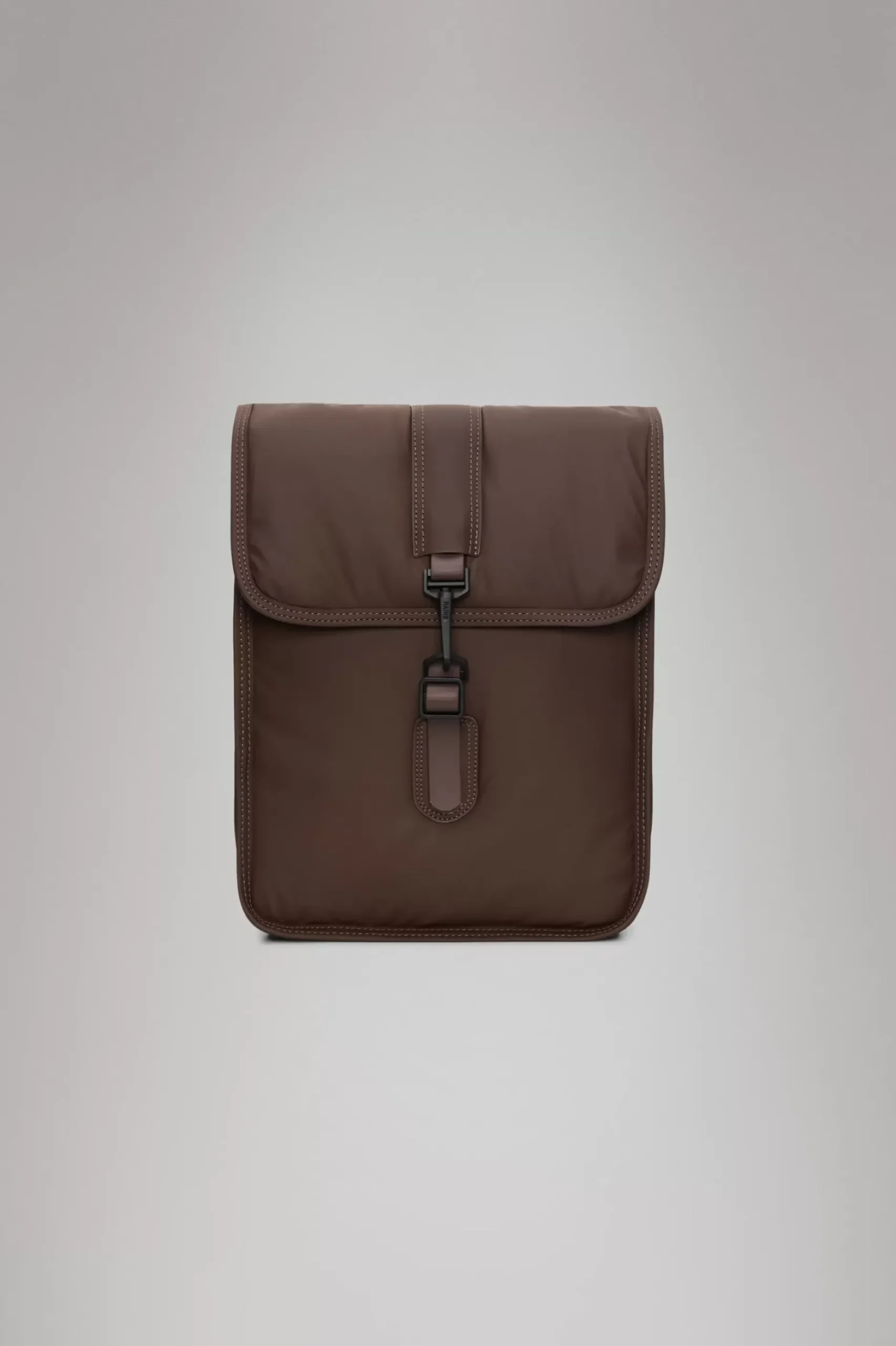 Rains Rygsække<Rolltop Rucksack Frame