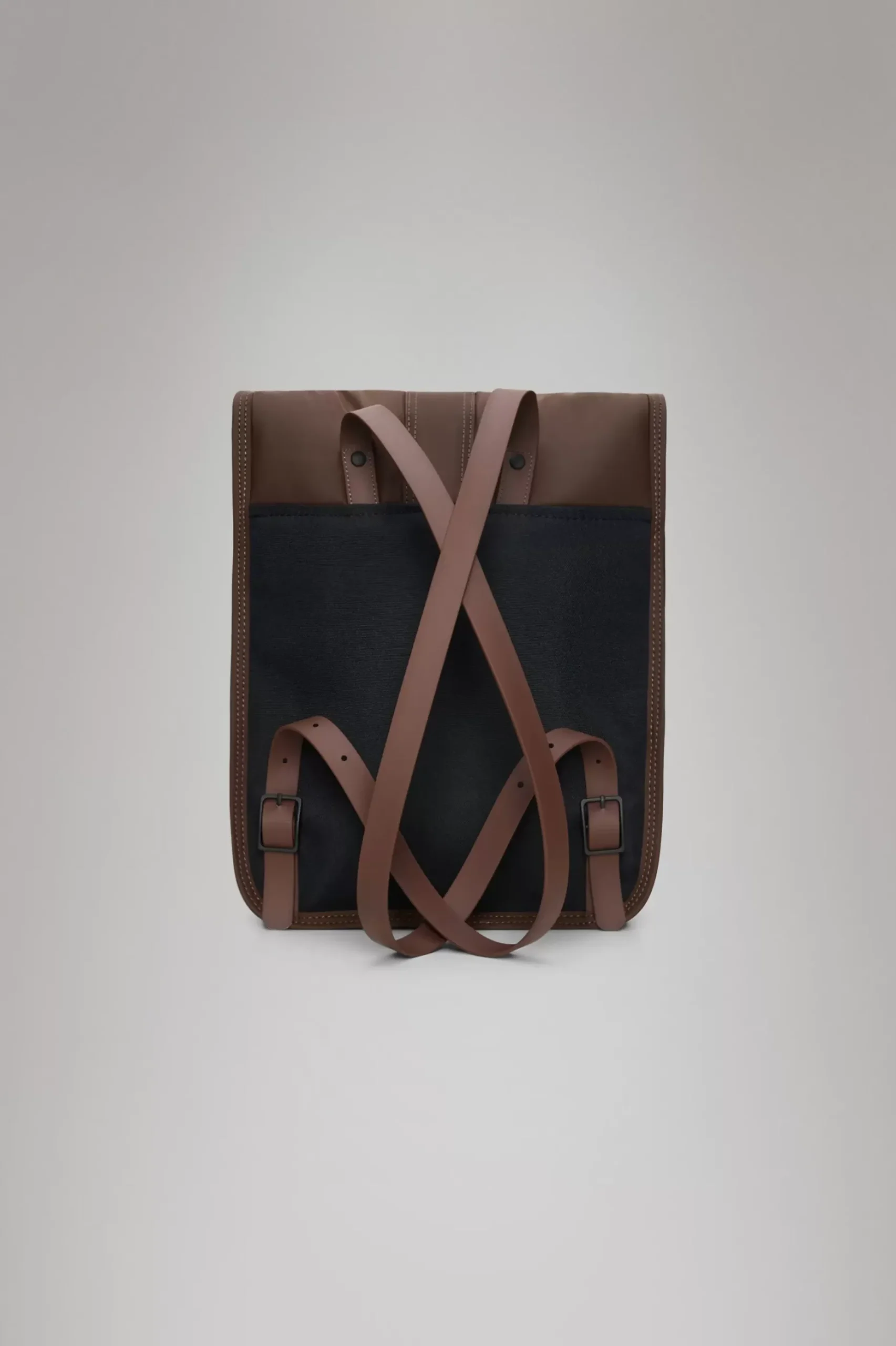 Rains Rygsække<Rolltop Rucksack Frame