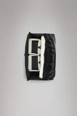 Rains Rygsække<Rolltop Rucksack Frame
