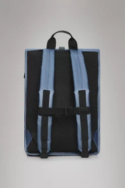 Rains Rygsække|Træningstasker<Rolltop Rucksack Bay