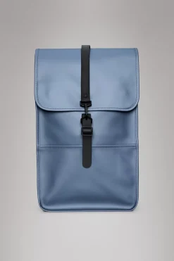Rains Rygsække<Rolltop Rucksack Bay