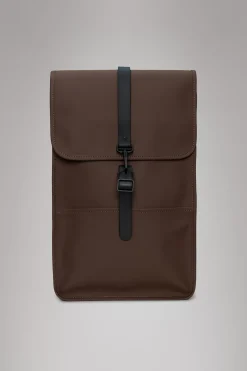 Rains Rygsække<Rolltop Rucksack Frame