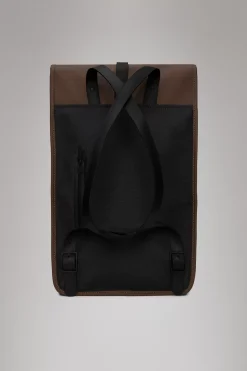 Rains Rygsække<Rolltop Rucksack Frame