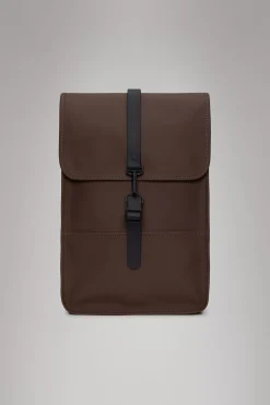 Rains Rygsække<Rolltop Rucksack Frame