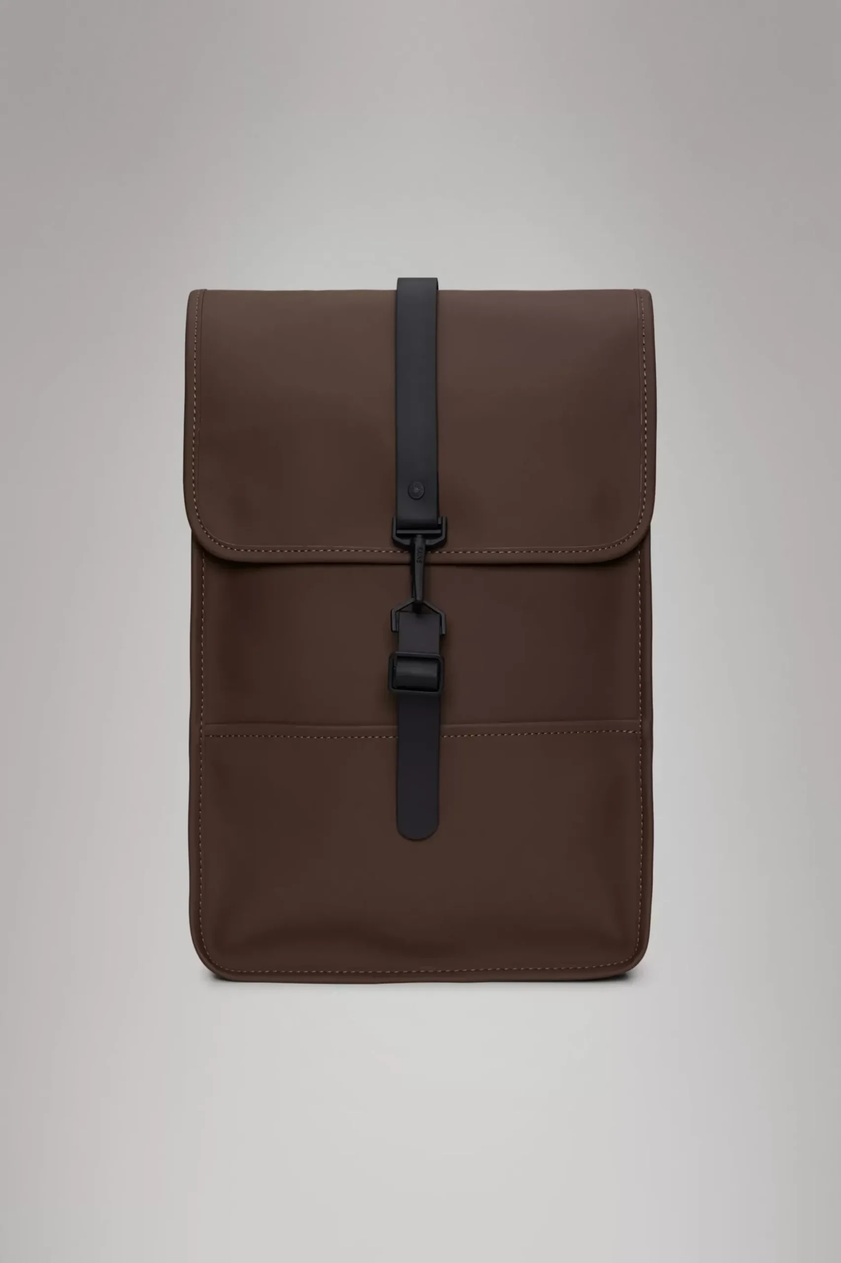 Rains Rygsække<Rolltop Rucksack Frame