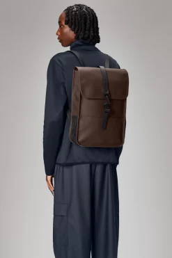 Rains Rygsække<Rolltop Rucksack Frame