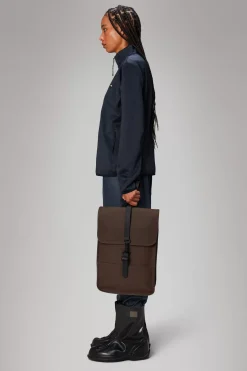 Rains Rygsække<Rolltop Rucksack Frame