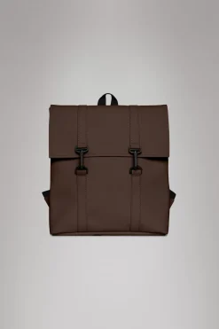 Rains Rygsække<Rolltop Rucksack Frame