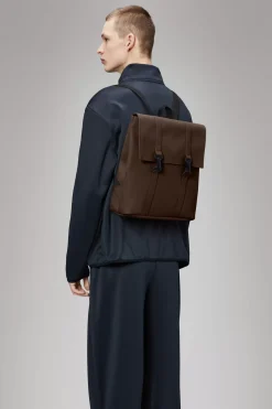 Rains Rygsække<Rolltop Rucksack Frame