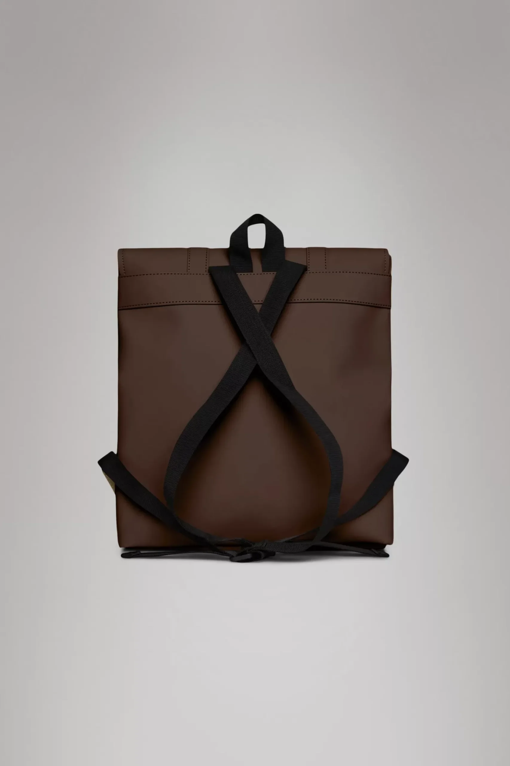 Rains Rygsække<Rolltop Rucksack Frame