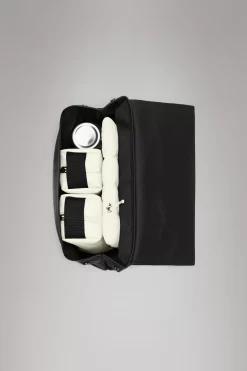 Rains Rygsække<Rolltop Rucksack Frame