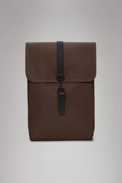 Rains Rygsække<Rolltop Rucksack Frame