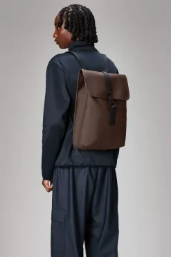 Rains Rygsække<Rolltop Rucksack Frame