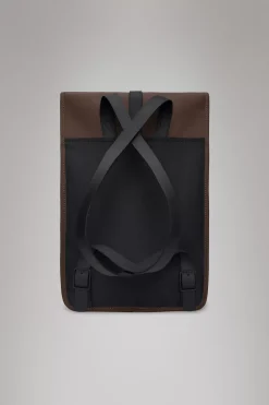 Rains Rygsække<Rolltop Rucksack Frame