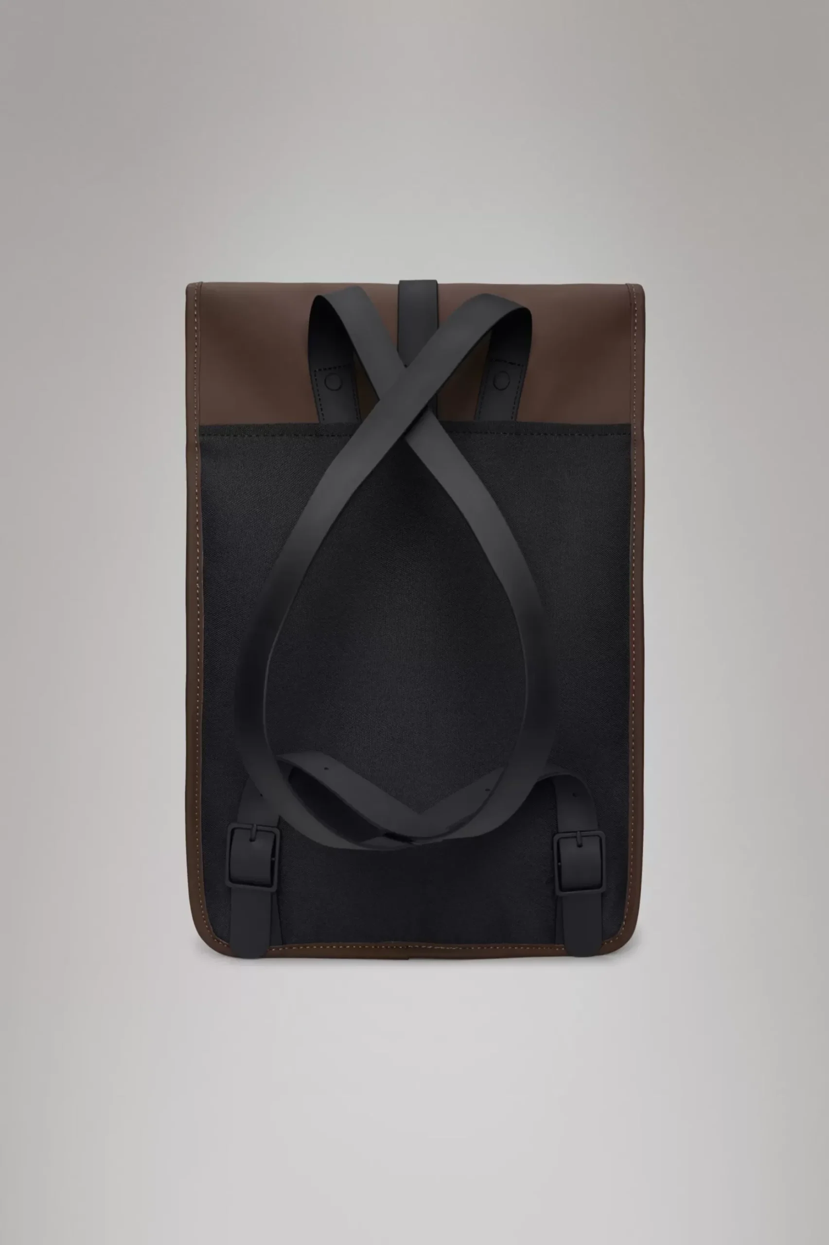 Rains Rygsække<Rolltop Rucksack Frame