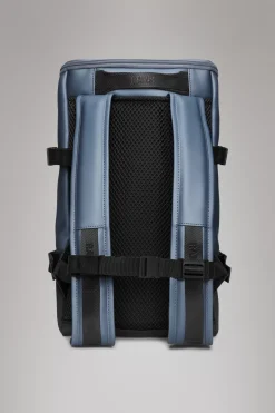 Rains Rygsække|Træningstasker<Rolltop Rucksack Bay