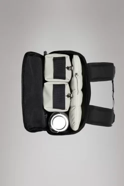 Rains Rygsække|Træningstasker<Rolltop Rucksack Bay
