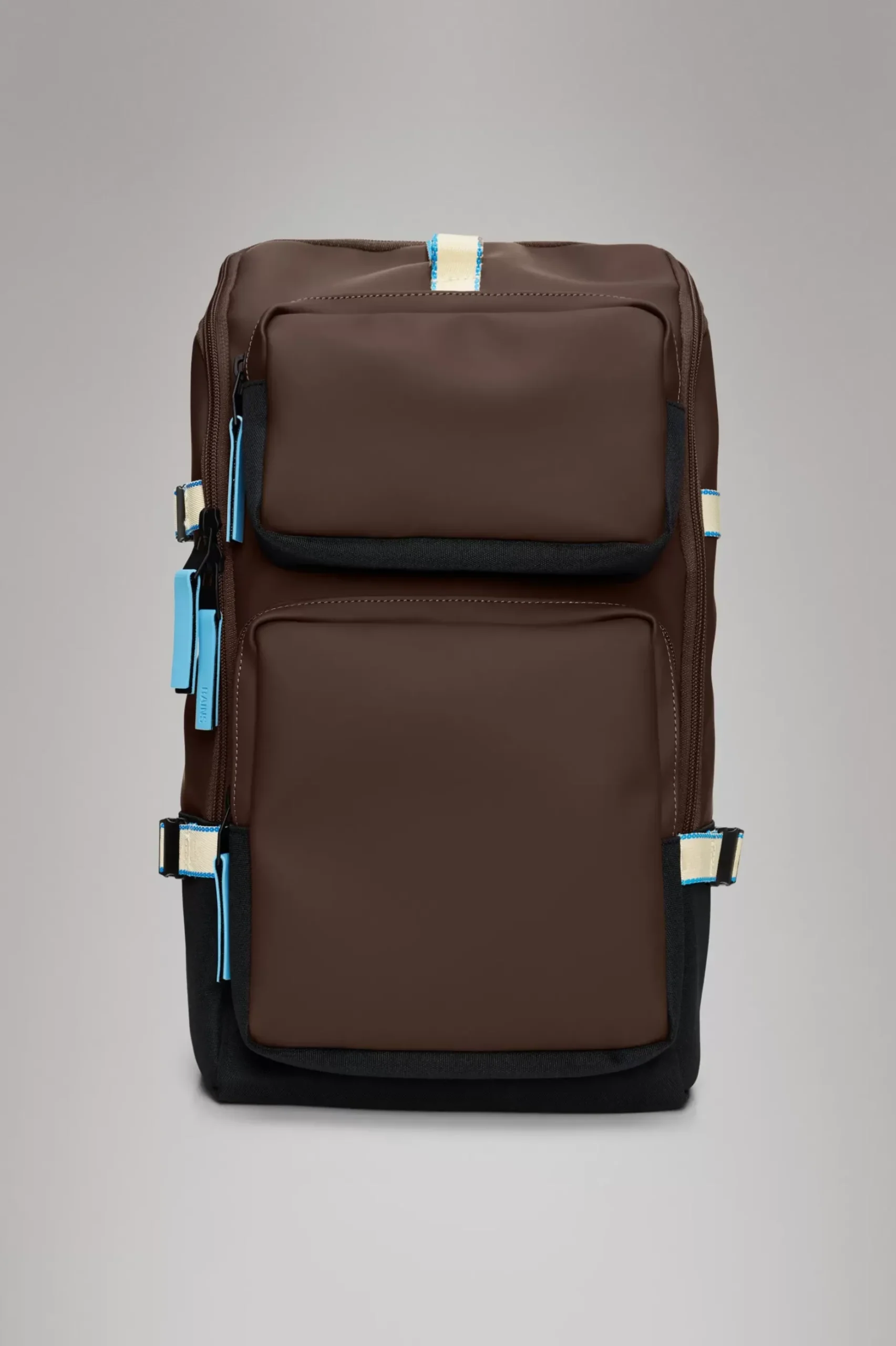 Rains Rygsække|Træningstasker<Rolltop Rucksack Frame