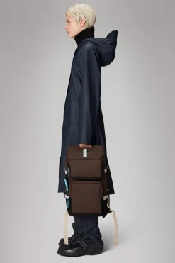 Rains Rygsække|Træningstasker<Rolltop Rucksack Frame