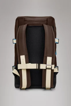 Rains Rygsække|Træningstasker<Rolltop Rucksack Frame
