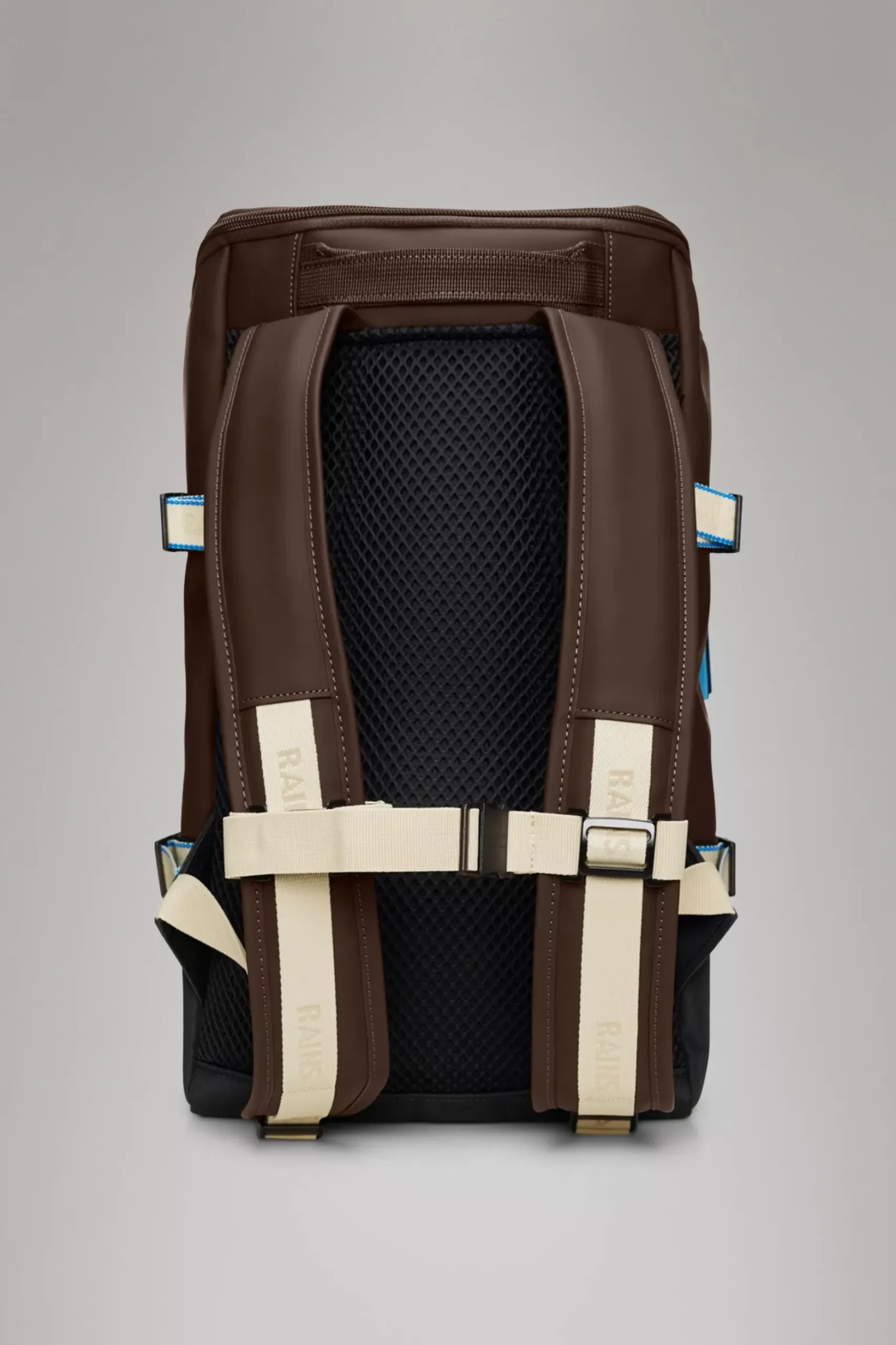 Rains Rygsække|Træningstasker<Rolltop Rucksack Frame