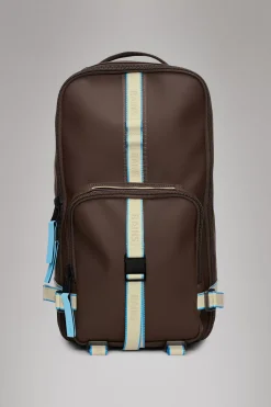 Rains Rygsække<Rolltop Rucksack Frame