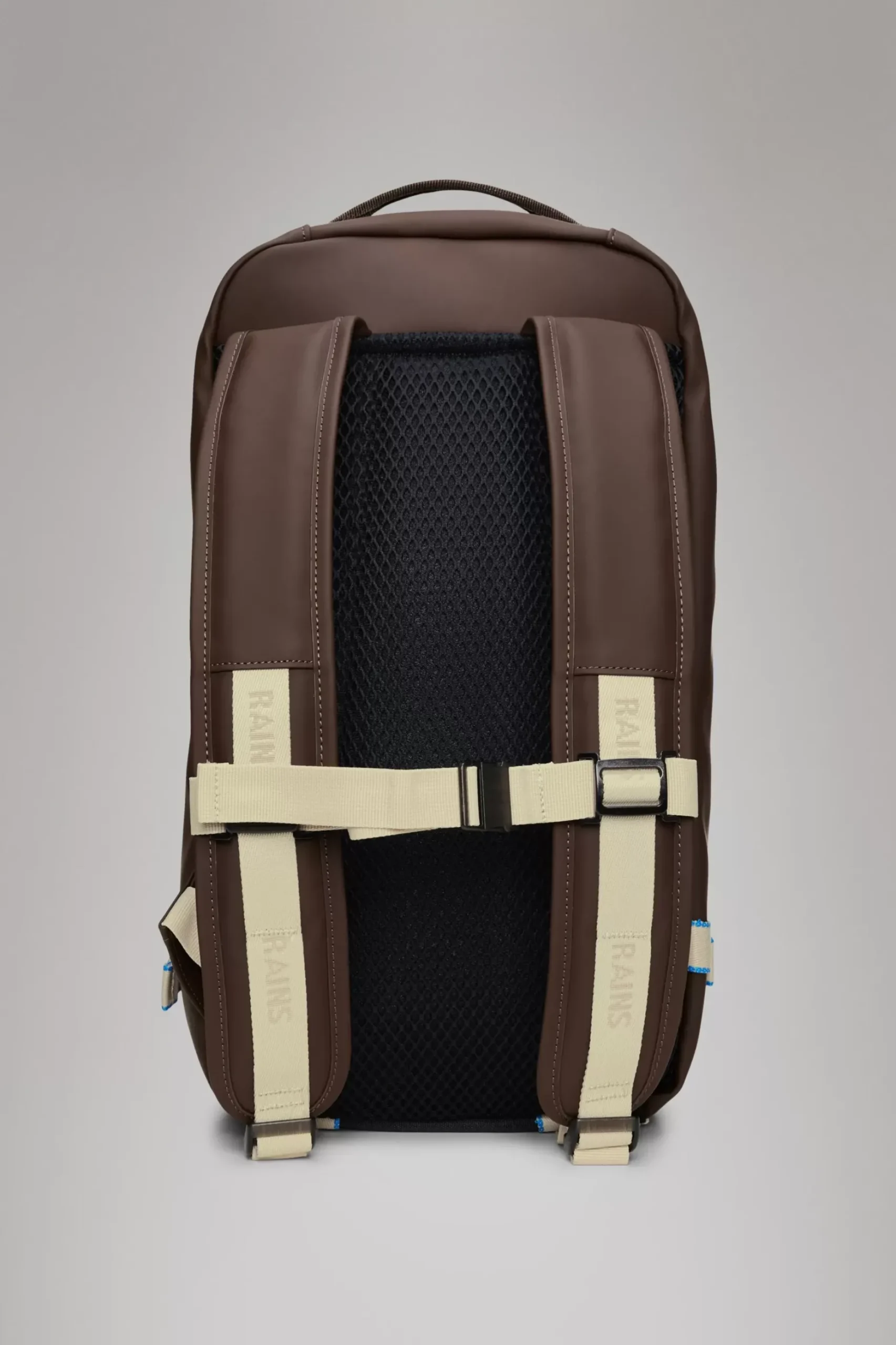 Rains Rygsække<Rolltop Rucksack Frame