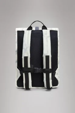 Rains Rygsække<Rolltop Rucksack Spray