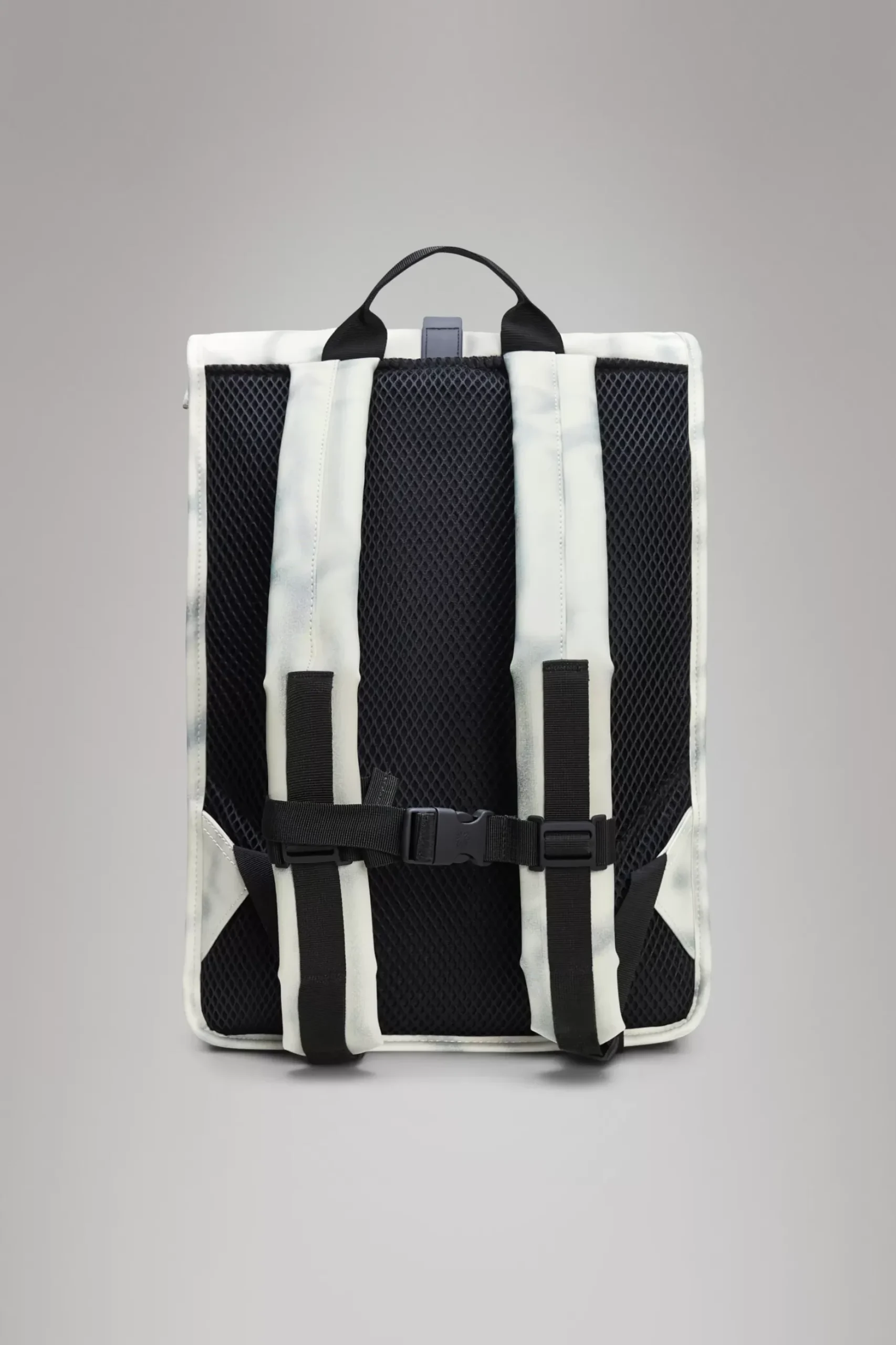 Rains Rygsække<Rolltop Rucksack Spray