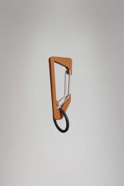 Rains Picnic Accessories<Soft Cooler Lunch Bag Rust