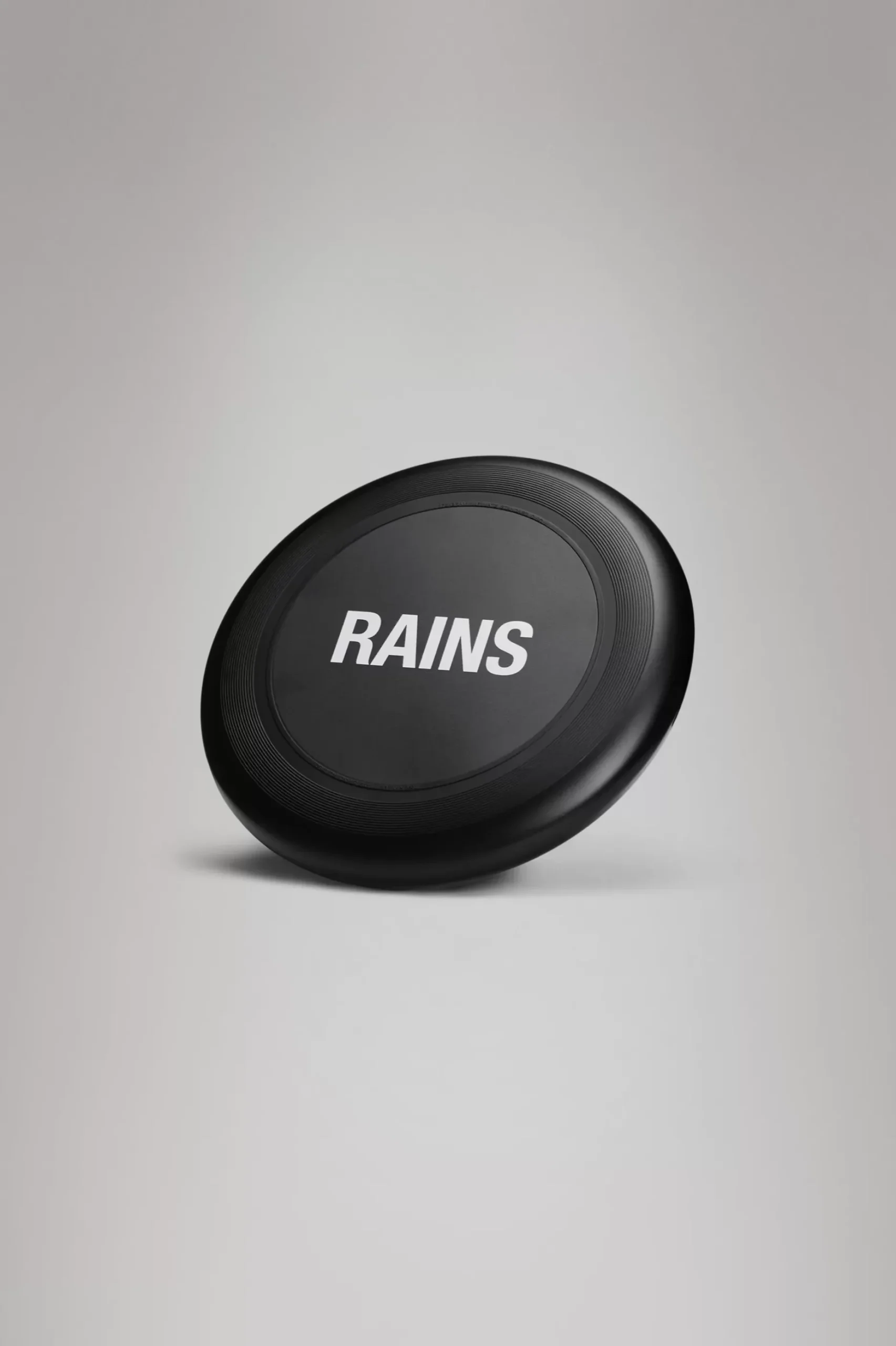Rains Picnic Accessories<Soft Cooler Lunch Bag Black