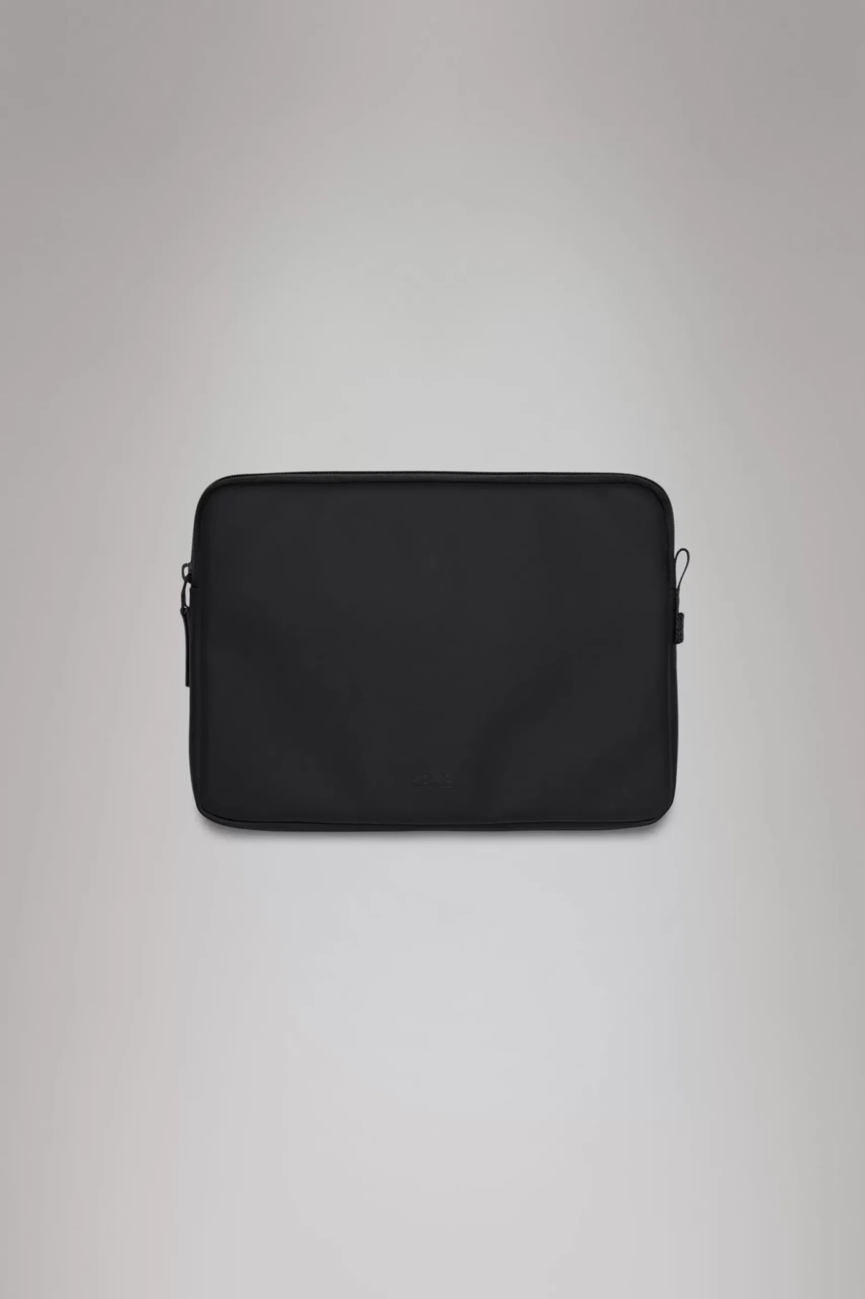 Rains Computertasker|Laptop Covers<Texel Tech Bag Black