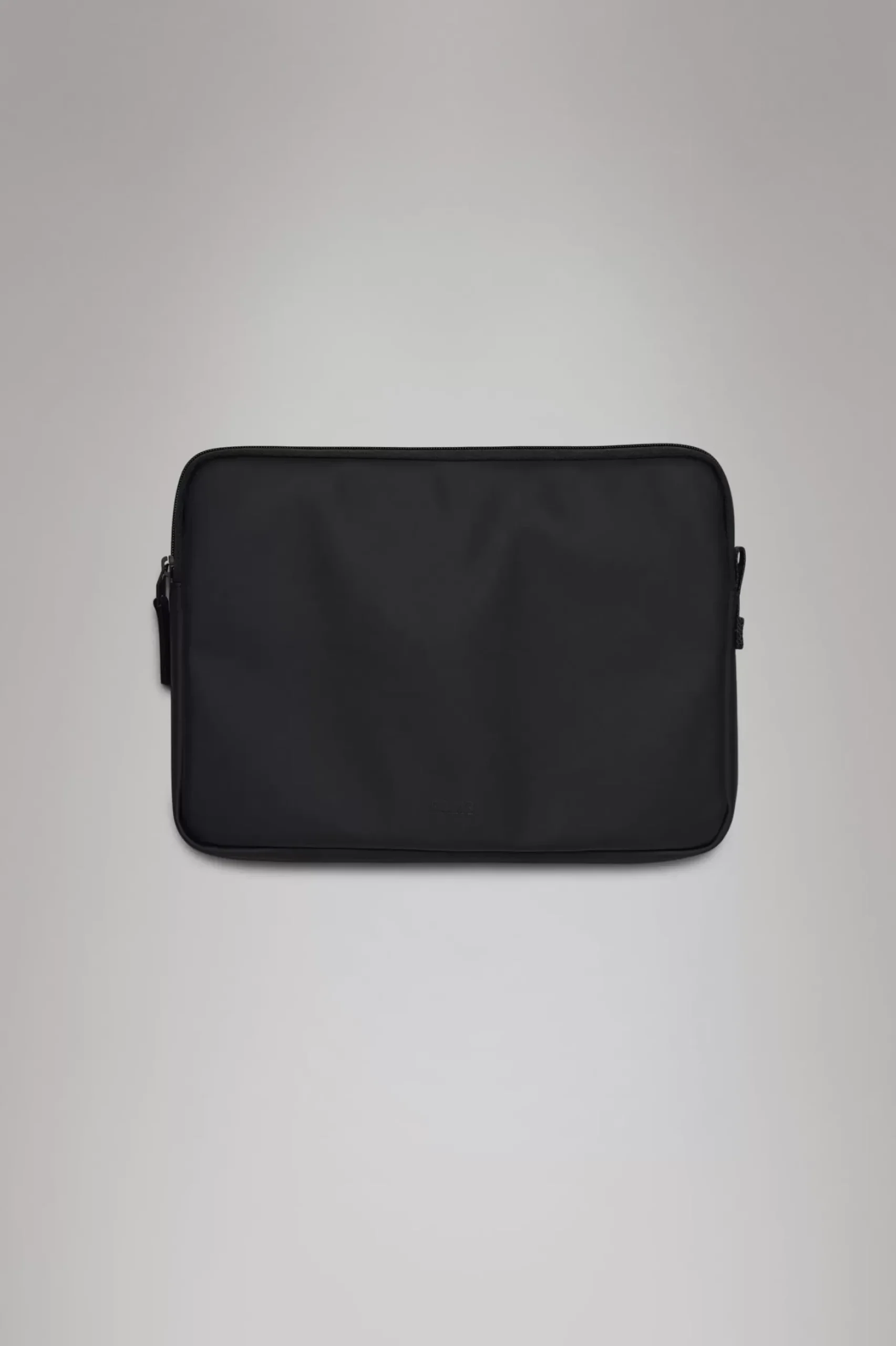 Rains Computertasker|Laptop Covers<Texel Tech Bag Black