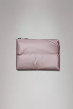 Rains Computertasker|Laptop Covers<Texel Tech Bag Muse