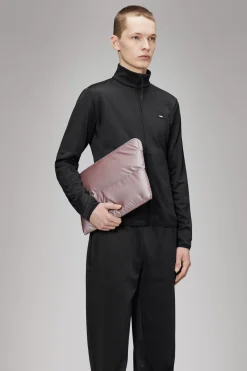 Rains Computertasker|Laptop Covers<Texel Tech Bag Muse