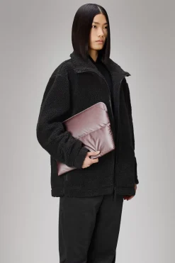 Rains Computertasker|Laptop Covers<Texel Tech Bag Muse