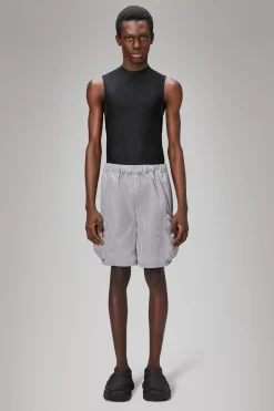 Rains Shorts<Tomar Shorts Flint