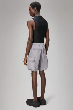 Rains Shorts<Tomar Shorts Flint
