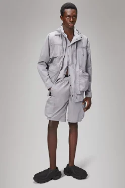 Rains Shorts<Tomar Shorts Flint