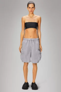 Rains Shorts<Tomar Shorts Flint