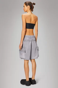 Rains Shorts<Tomar Shorts Flint