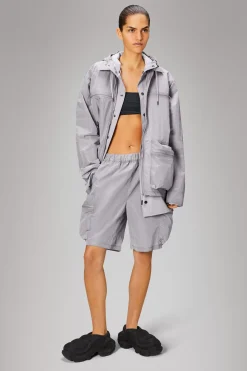 Rains Shorts<Tomar Shorts Flint