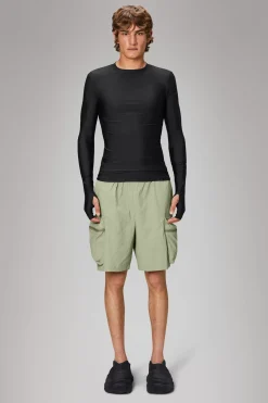 Rains Shorts<Tomar Shorts Earth