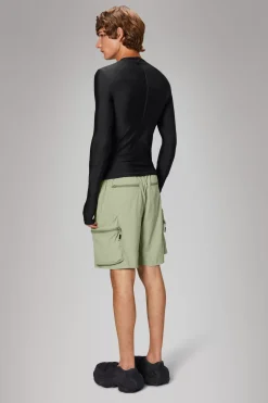 Rains Shorts<Tomar Shorts Earth